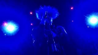 Melvins &quot;Stop Moving To Florida&quot; @ Echoplex 08-16-2018