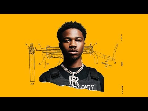 [FREE] Roddy Ricch x Future Type Beat | 2019 | Melodic Type Beat | "New Age" (Prod. By Ice Starr)