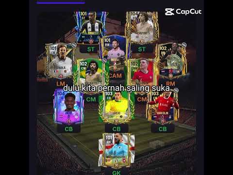 Judul lagu:pergi aja  Lil $ilit x kenBoo