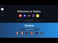 25 NEW Rare Unblockers Links Unblocked Websites For School Chromebook 2026
