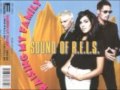 Sound Of RELS  -- Raising My Family (CLUBRELS ...