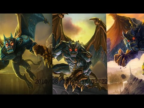 The Sentinel's Sorrow