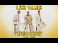 LOS YAKIS - MI FAMILIA LO PRIMERO REMIX 2026 DJ CHEKO CON SALERO