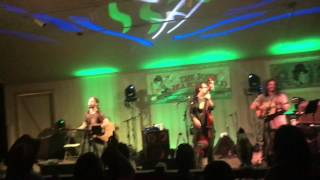 I Wish We Had Our Time Again - Rumpke Mountain Boys - JHMF 2017 - 6/1/17