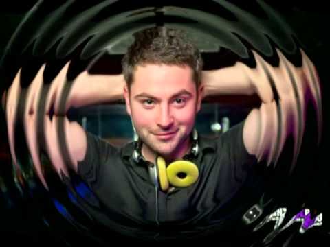 Mike La Funk Ft. Corey Andrew - Music Is Life (Andrey Exx & Slava Dmitriev Remix) - Promo