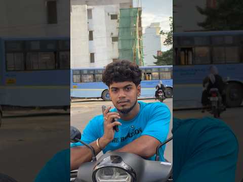 Very nice 🤦🏻‍♂️😂 | MHAMALDAS | #mhamaldas #trending #tamil #comedy #tamilreels #funny