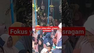 Download lagu Banser NU Cantik #trending #shortsvideo #viral #banser #nkri #muslim mp3 Download lagu Banser NU Cantik #trending #shortsvideo #viral #banser #nkri #muslim mp3
