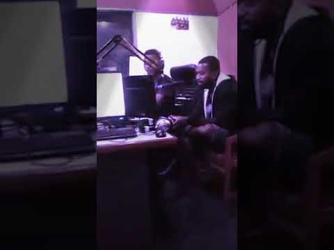 Serekali ni "Qiri Cala"