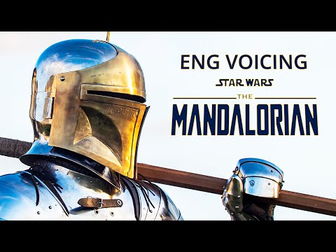 How to forge a Mandalorian helmet