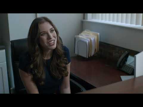 NATIONAL INTEREST VJ ICE P part1