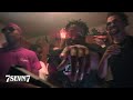 Killa Tay - BiGDawg (Directed by 7SEVN7)