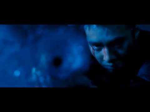 The Man From Nowhere - Dear (Mad Soul Child)