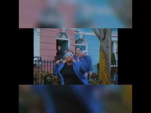 NEW 2018 PAIGEY CAKEY NOTICE ME