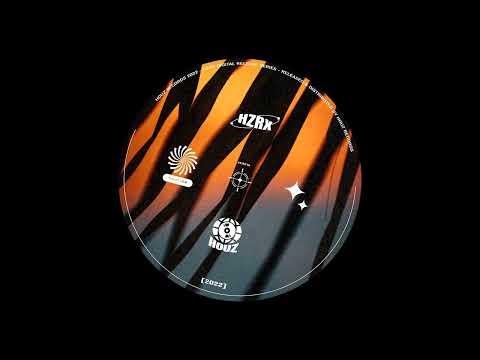 FENN - Boogie Nights