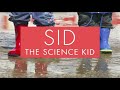Sid The Science Kid Promo PBS Kids