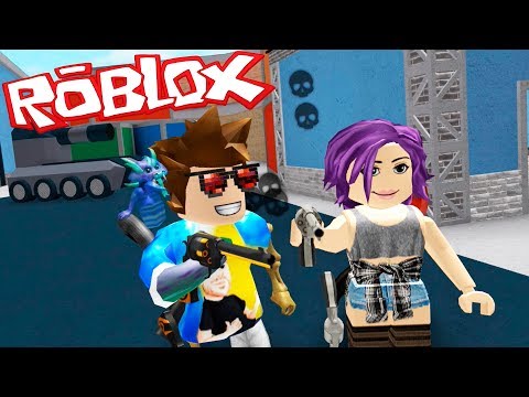 El Dia Perfecto Quien Es Quien Murder Mystery 2 Roblox Smotret Onlajn Na Hah Life - ha falladooo quien es quien murder mystery 2 roblox video vilook