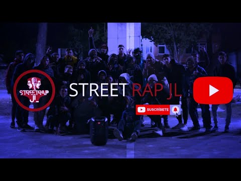 NAHUEL vs HJT  8tvs de Final (19/09/20)