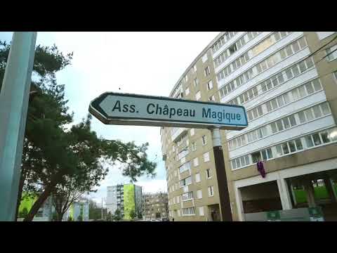 Eazz ft Dalton 3GC - J'investis