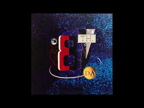 B. Holland, E. Holland, H. Beatty - It Ain't Funny No More