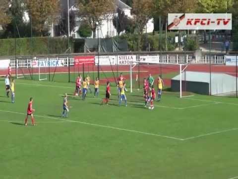 aflevering 02-10-11.WMV