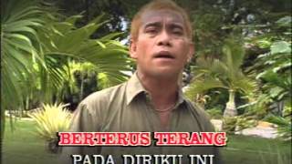 Download lagu Loela Drakel - Katakan Sejujurnya mp3 Download lagu Loela Drakel - Katakan Sejujurnya mp3