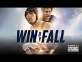 Win By Fall 2012 Full Movie Rick Dawson Kirstie Munoz Joel Paul Reisig Dan The Beast Severn
