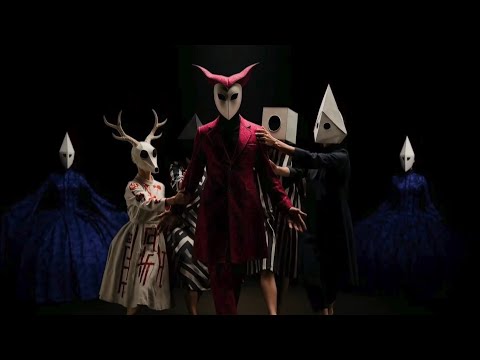 Aleksandra Kurzak, Andrzej Filończyk - “La ci darem la mano” 