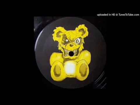 Acid Ted vs The Pranksterz - Acid Ted 2000