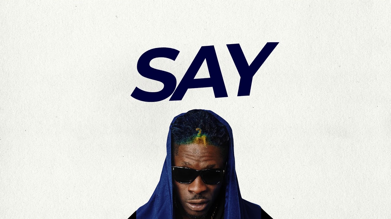 Be Afraid Mp3 Download 320kbps be afraid mp3 download 320kbps