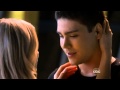 Lisa Laura Vandervoort In V 2009 2x10