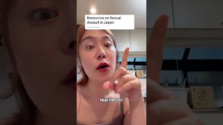 Download lagu Resources for SA Survivors in Japan mp3