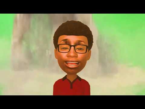 Manigga ft. G-Eazy x Young Gully - In The Lab [BayAreaCompass]