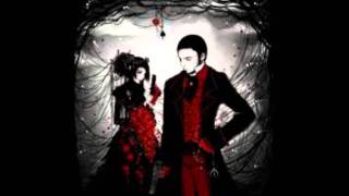 Communards-Forbidden Love