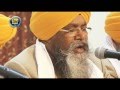 Koi Bole Ram Ram Koi Khudaie - Bhai Nirmal Singh Khalsa