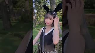 【金子みゆ】最後の３秒がやばい #shorts #tiktok