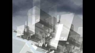 THE FUTURE SOUND OF LONDON - NORTH ARCTIC