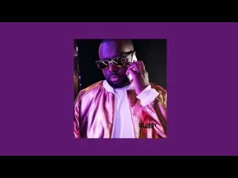 GIMS - BELLA (slowed + reverb)