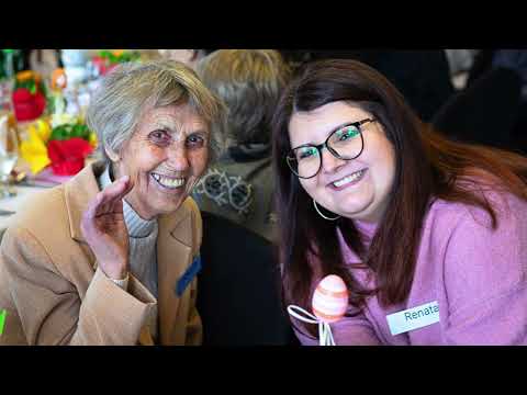 Obrazek poglądowy filmu YouTube