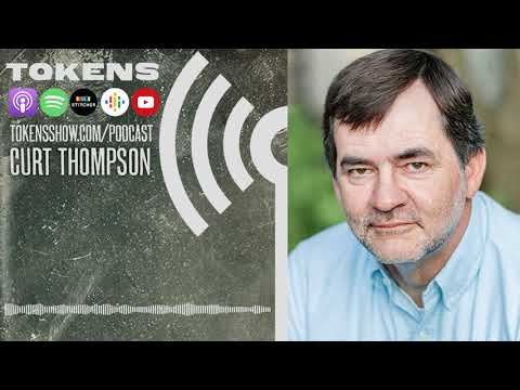 S3E14: The Soul of Shame: Curt Thompson