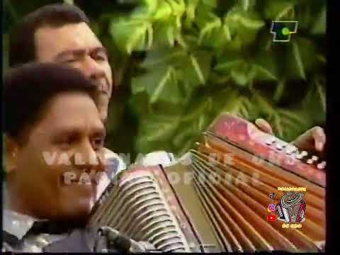 un osito dormilon - binomio de oro de América