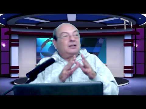 Jornal Bom dia Itanhaém - 24/07