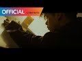 Eric Nam - Honestly... (Short Film)