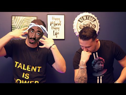 Reza Pishro - Miri Tu Lak (Ft Ho3ein) Reaction/Review