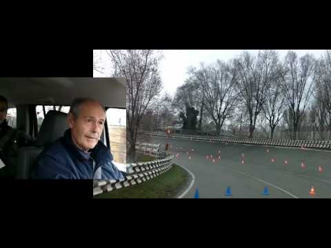 Test Drive Sabato Ore 16.00 Jeep5