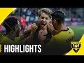 Samenvatting VVV-Venlo - FC Groningen