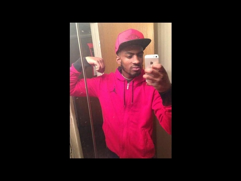 Kerc x Lil Trill - Take A Picture