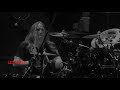 Exodus - Impaler (Live) !