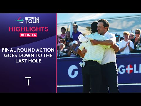 YouTube thumbnail for video