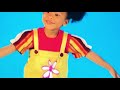 Yo Gabba Gabba Friends December 27 2023