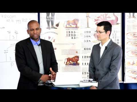 4. Grâu și Neghină